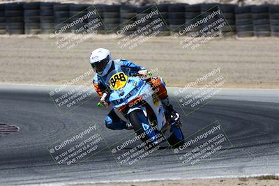 media/Jun-24-2022-TrackDaz (Fri) [[aa6850b51f]]/Group B/1045am (Turn 3)/